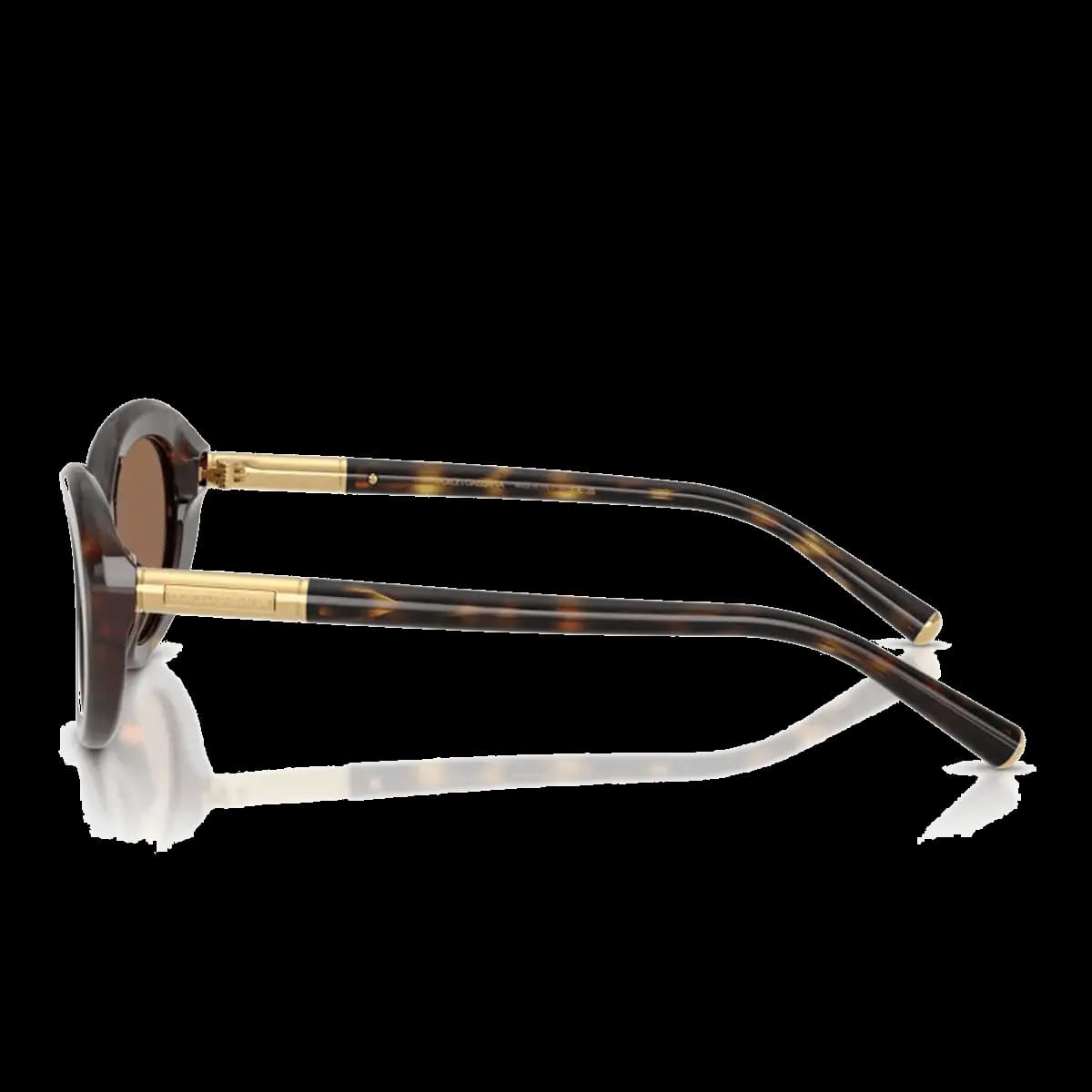 product-8056262578377-2