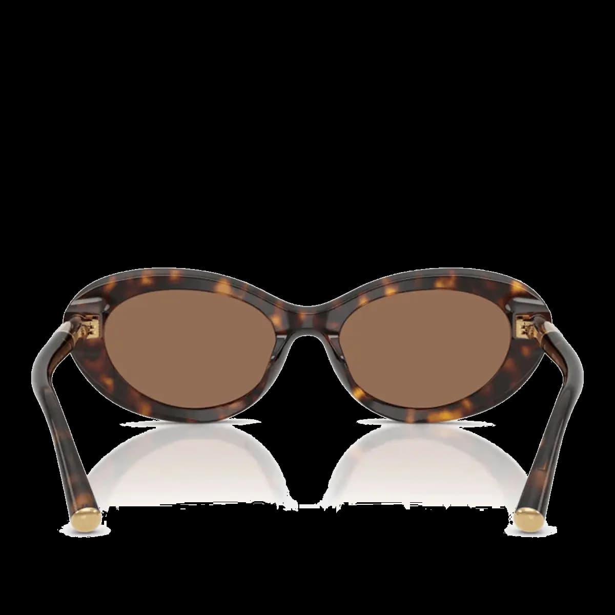 product-8056262578377-3