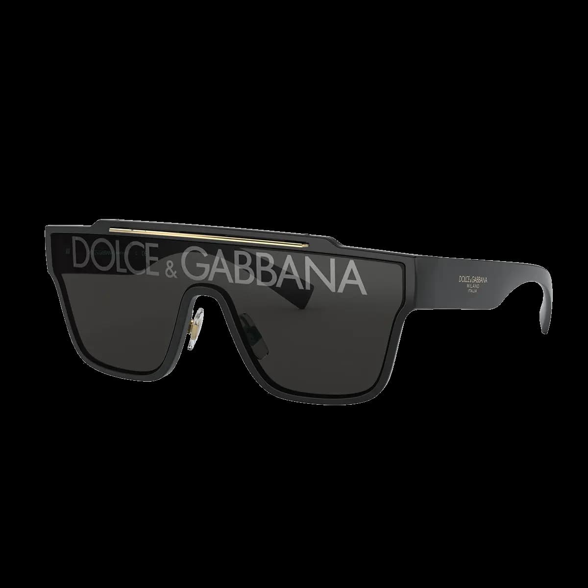 product-8056597238656-1