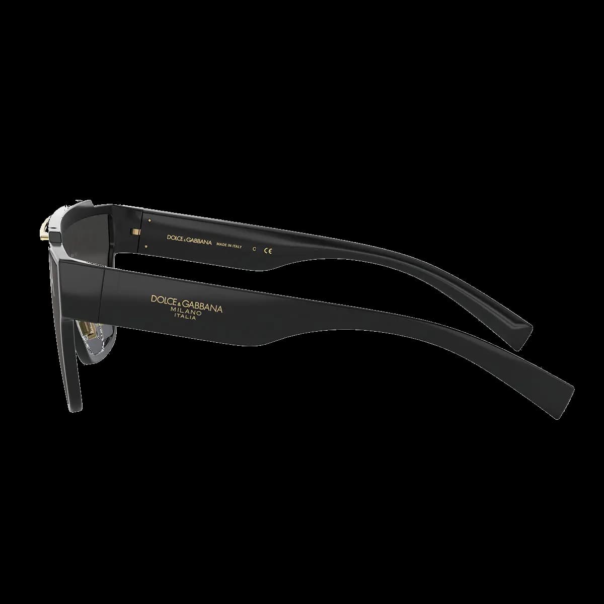 product-8056597238656-2