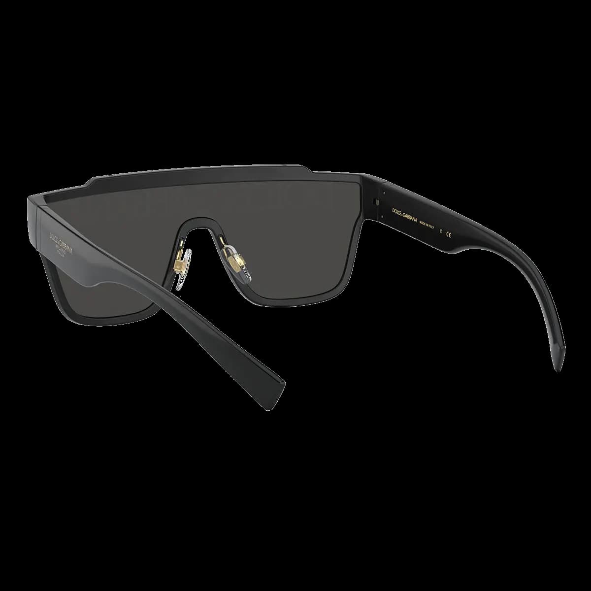 product-8056597238656-3