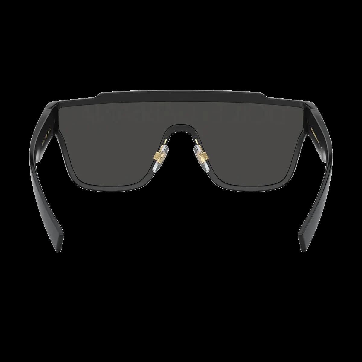 product-8056597238656-4