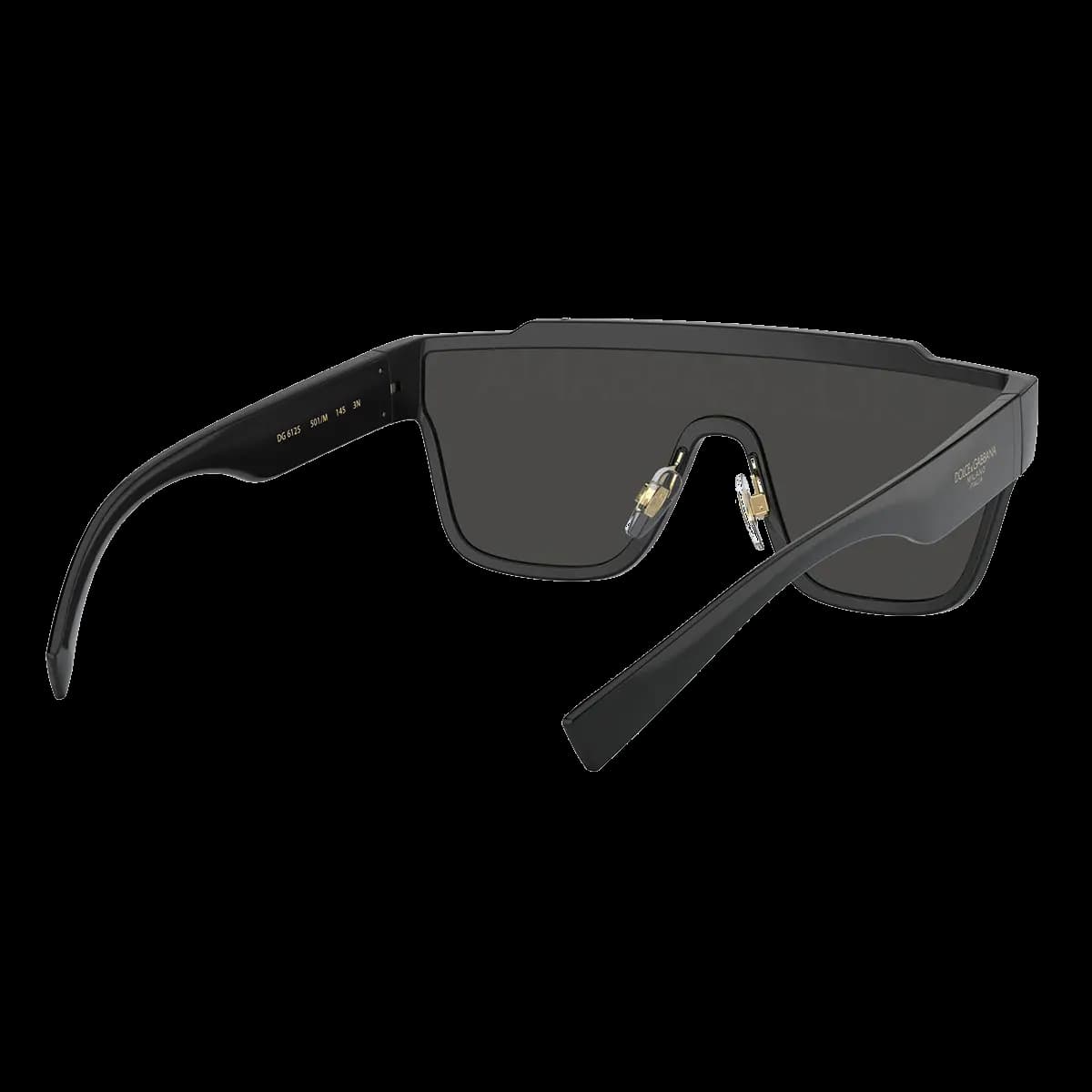 product-8056597238656-5