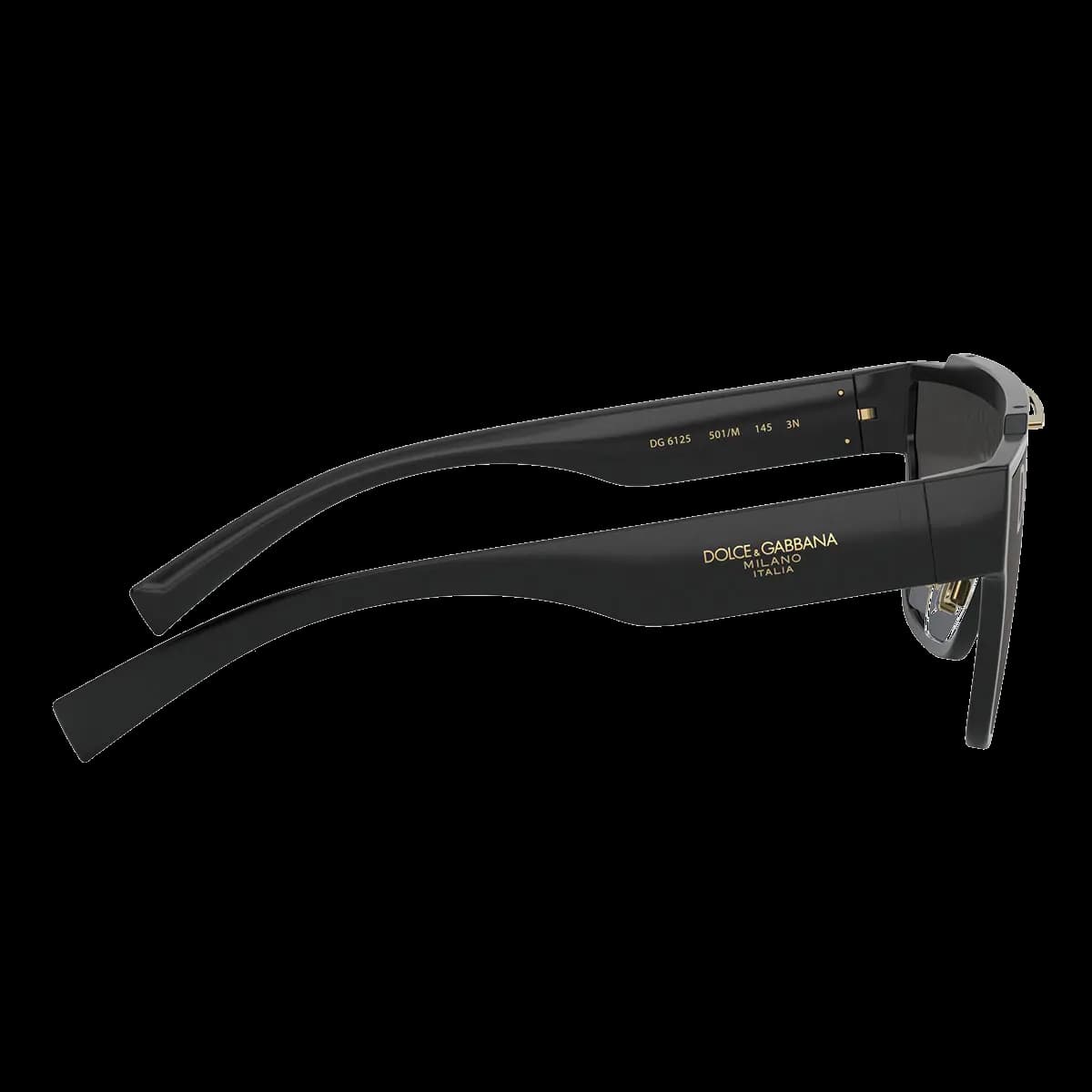 product-8056597238656-6