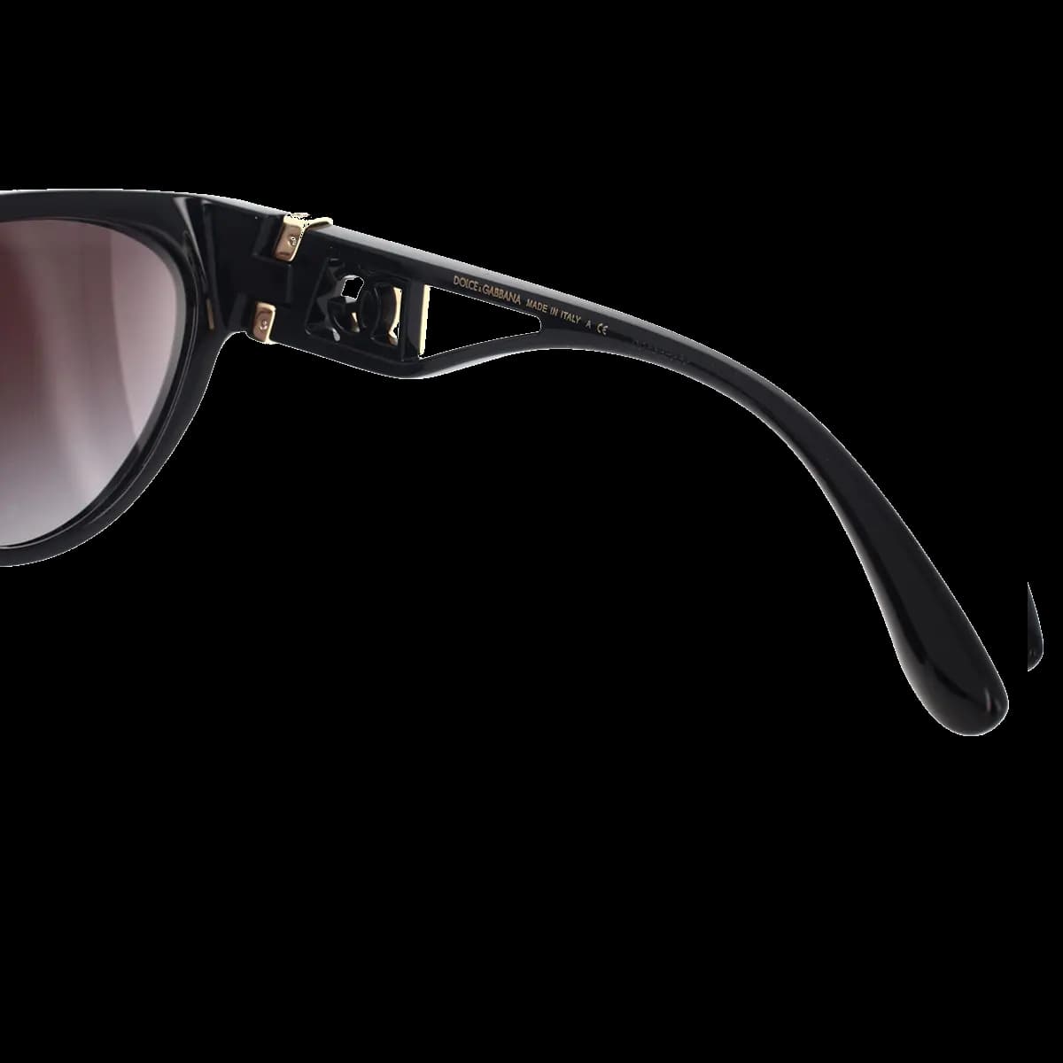 product-8056597372060-4