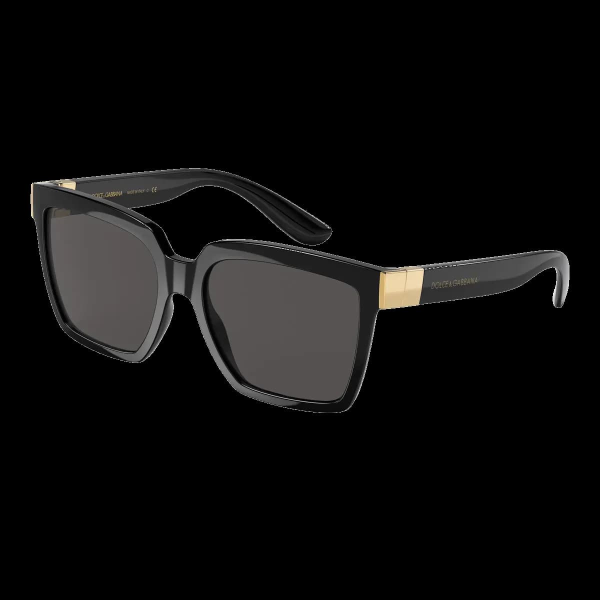 product-8056597534390-2