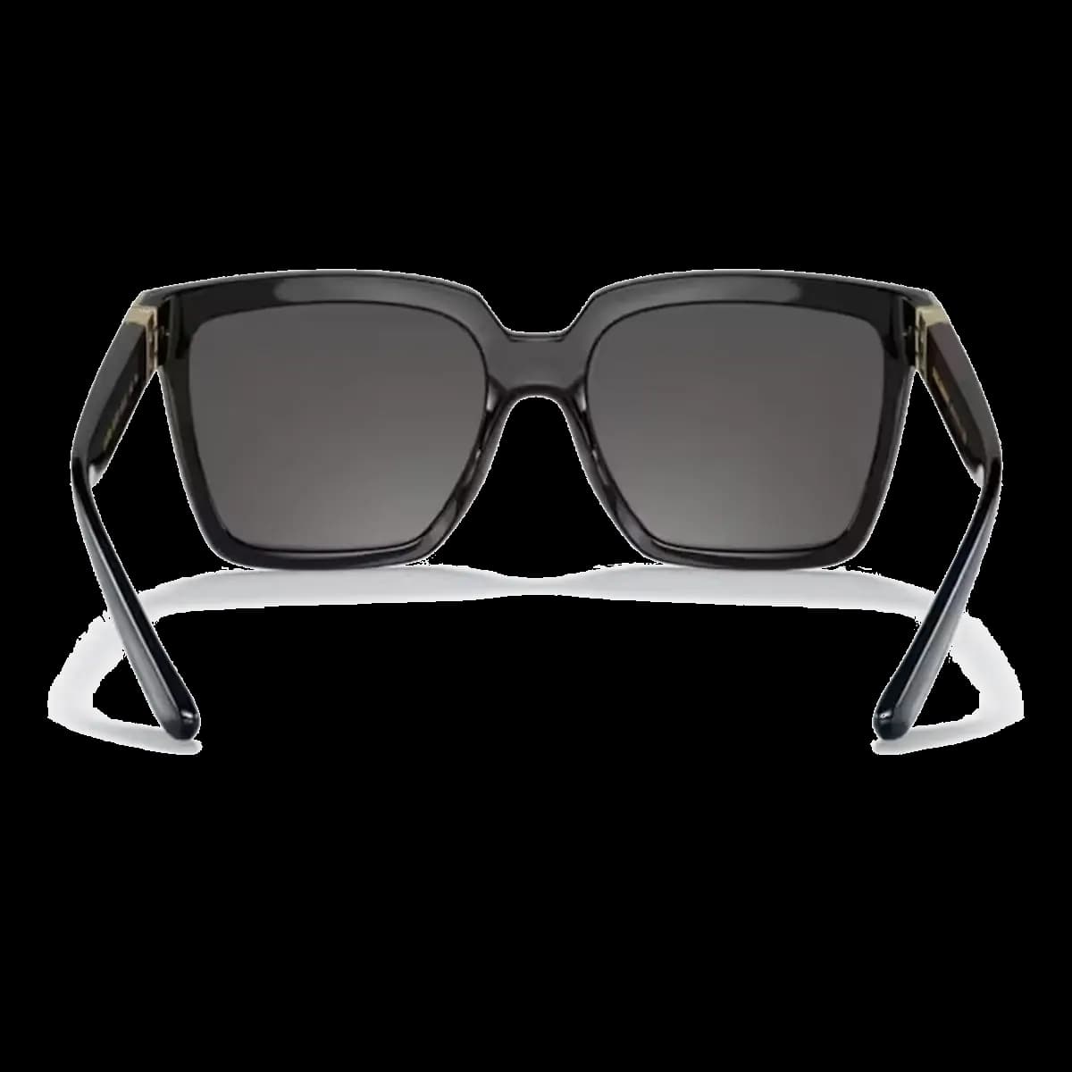 product-8056597534390-4