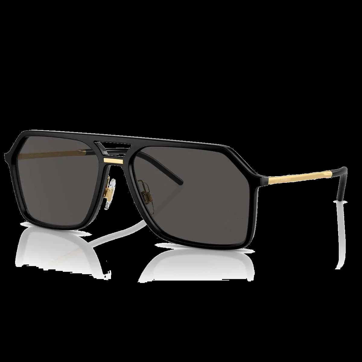 product-8056597951135-1