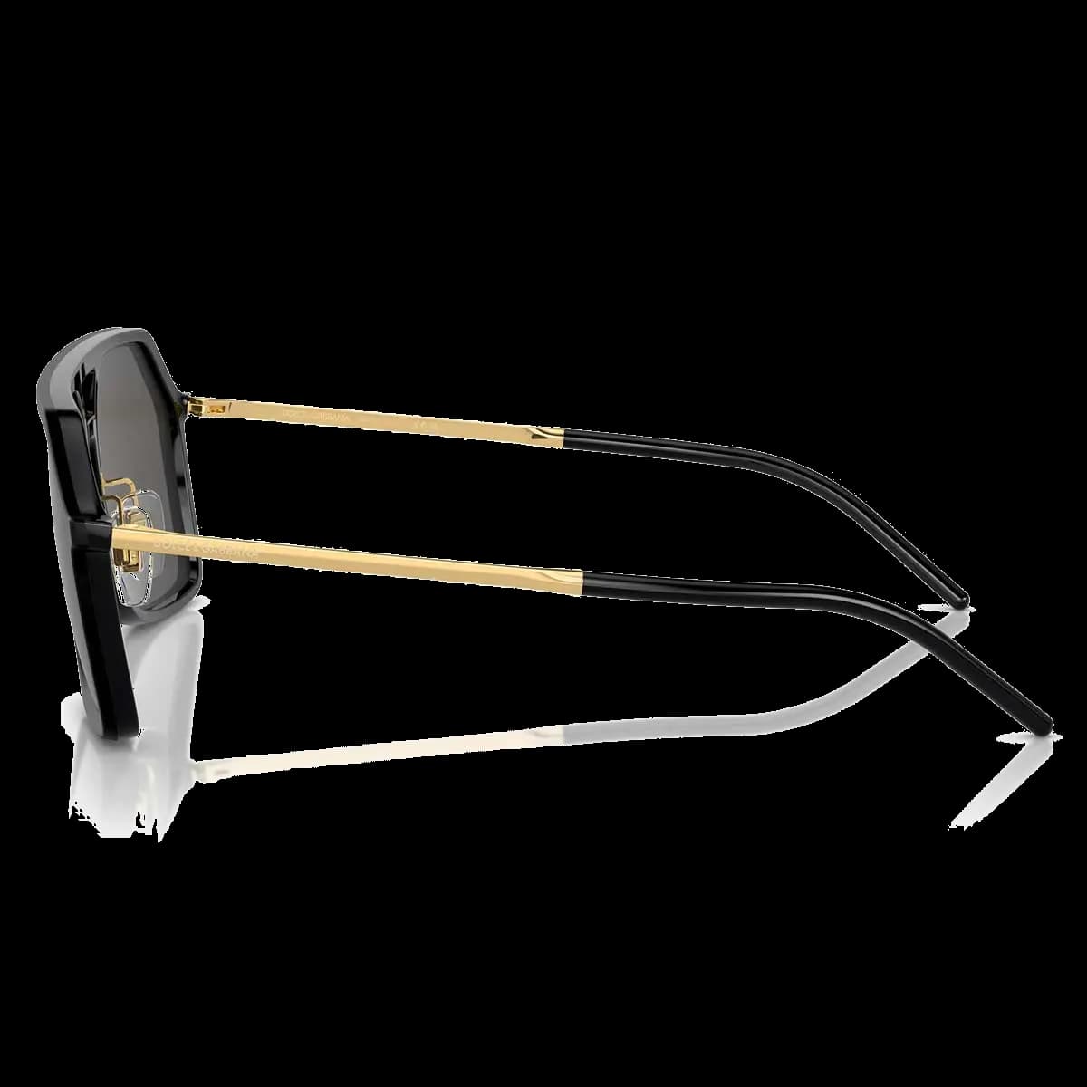 product-8056597951135-2