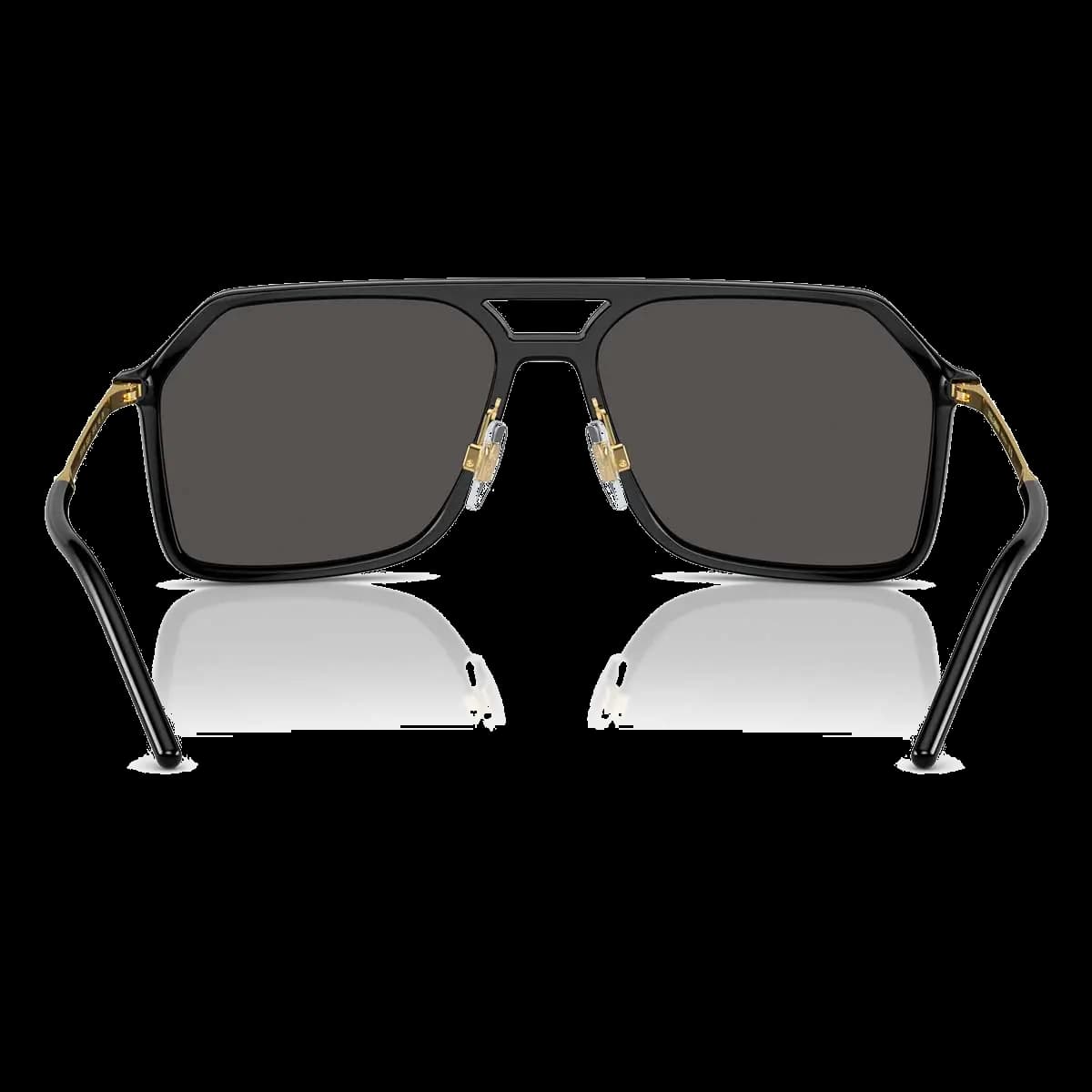 product-8056597951135-3