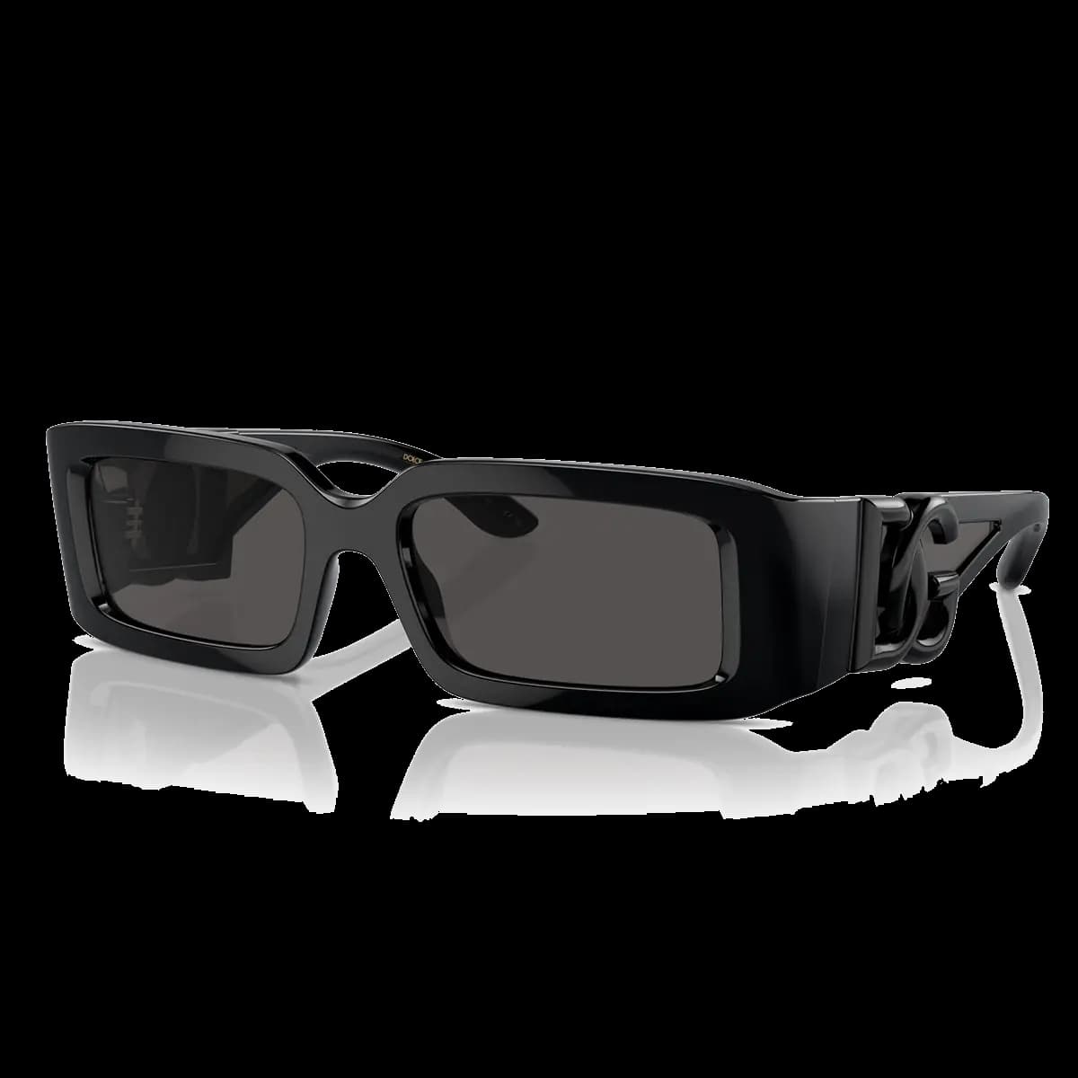 product-8056262064498-1