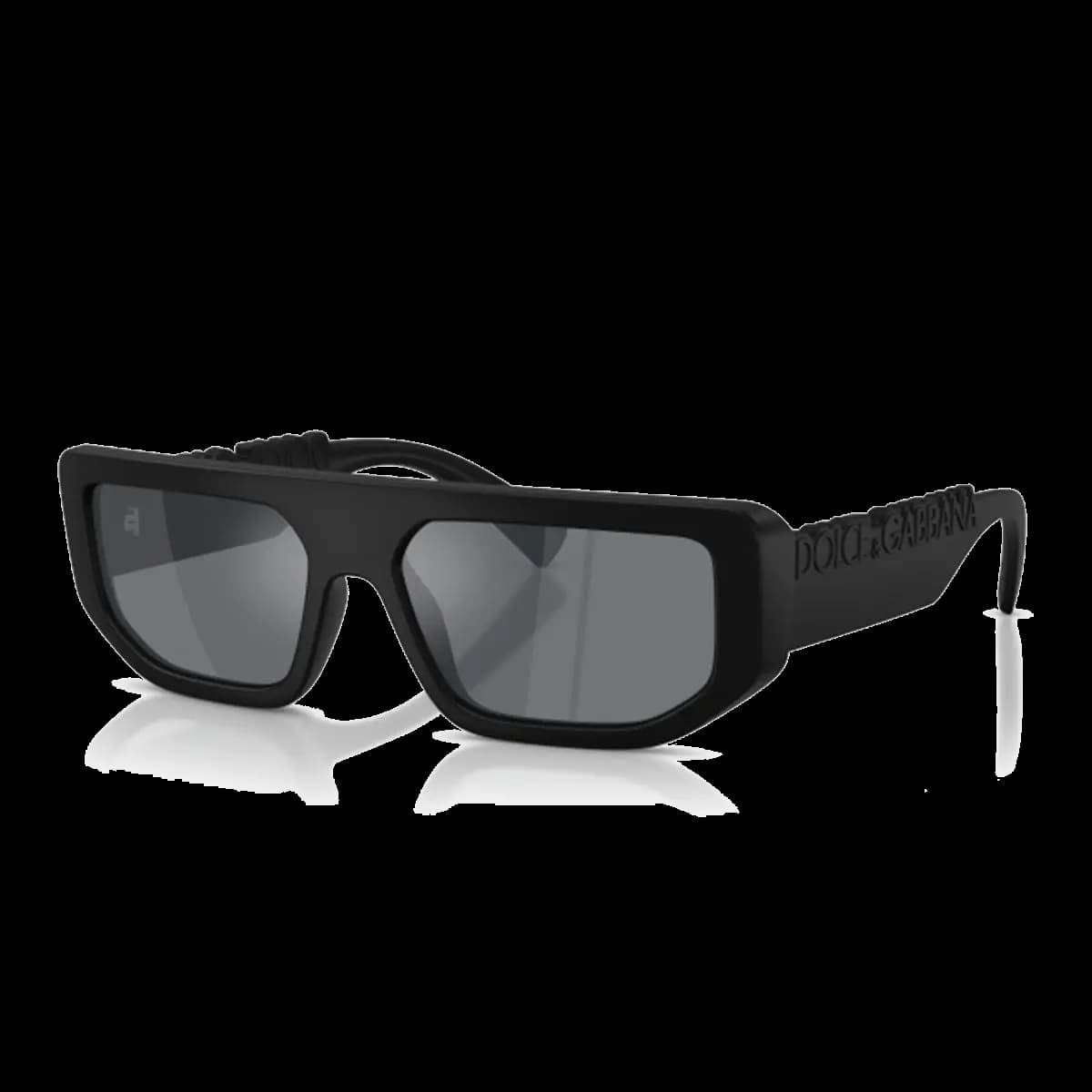 product-8056262582978-1