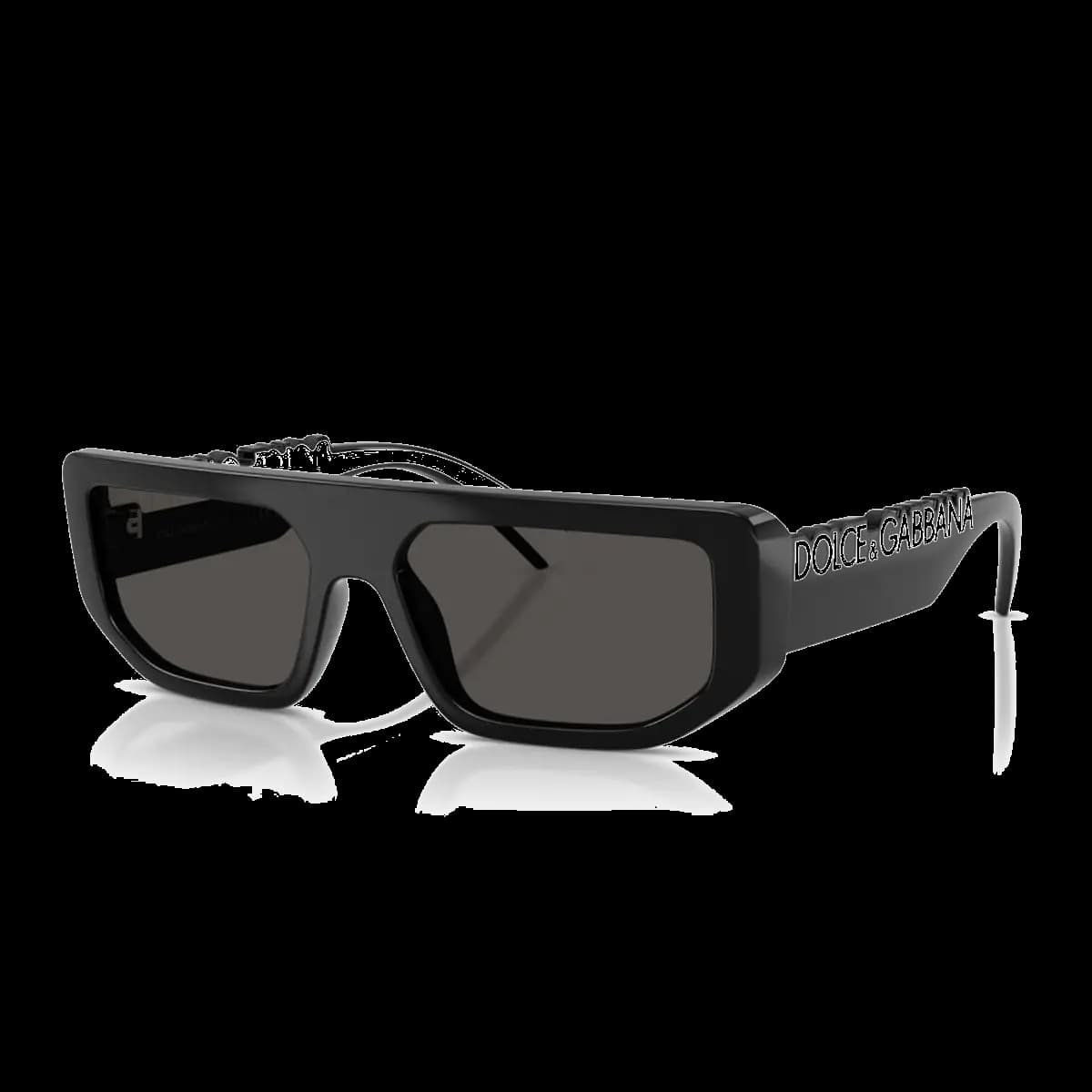 product-8056262582954-2