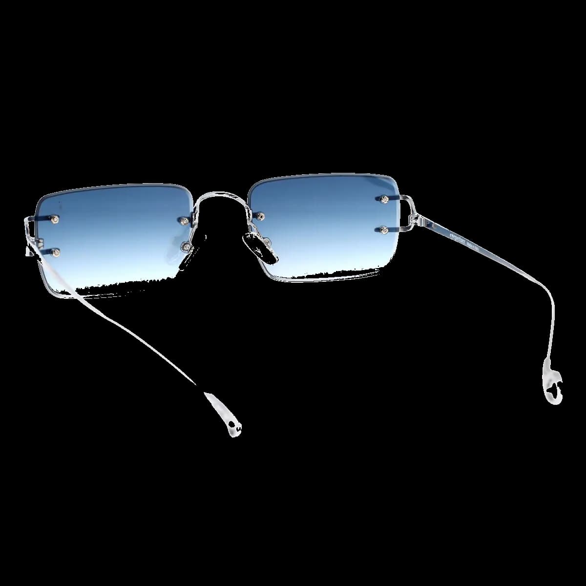 product-8055136202301-4