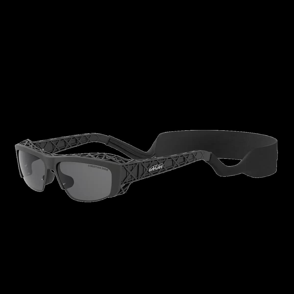 product-192337249686-1