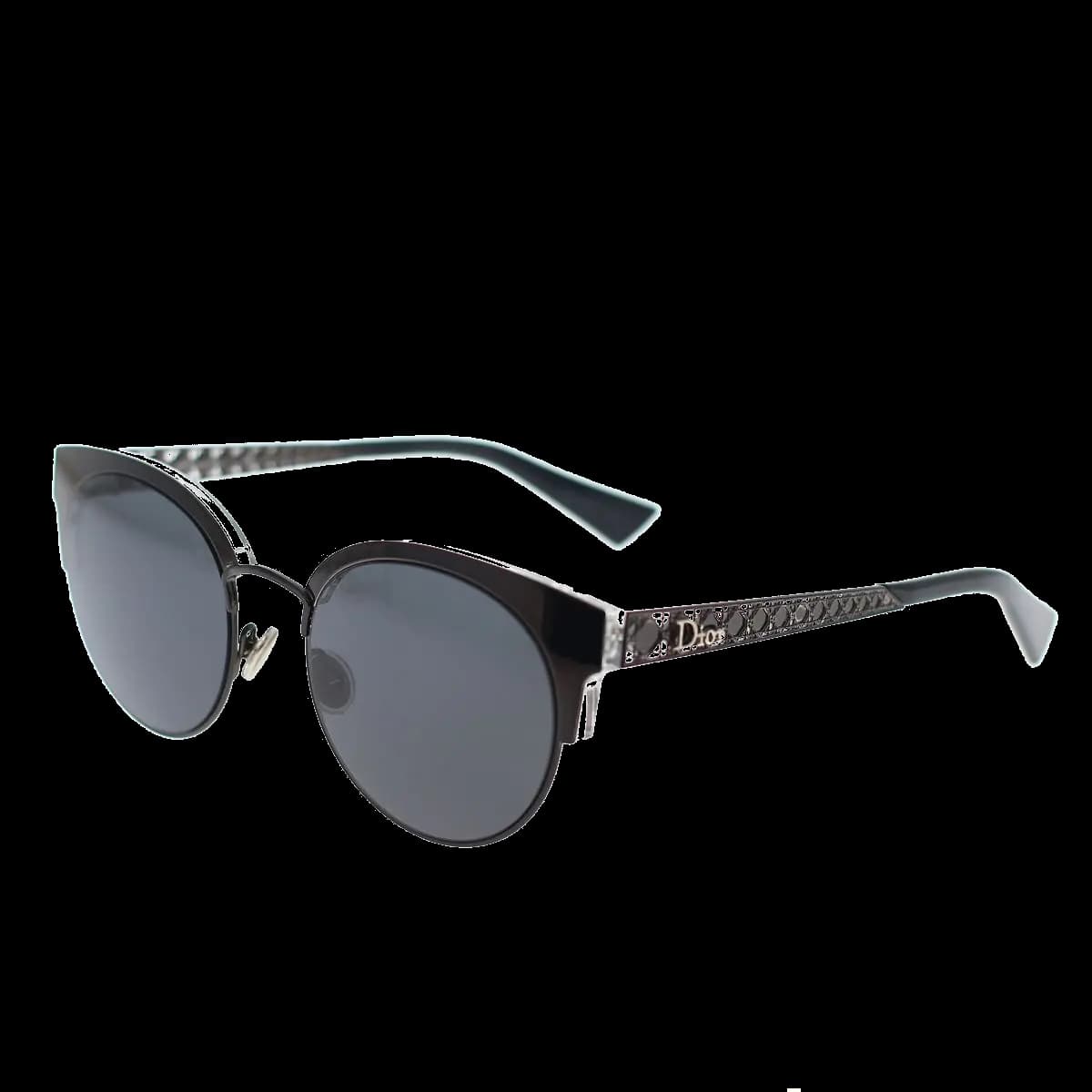 product-762753939555-1