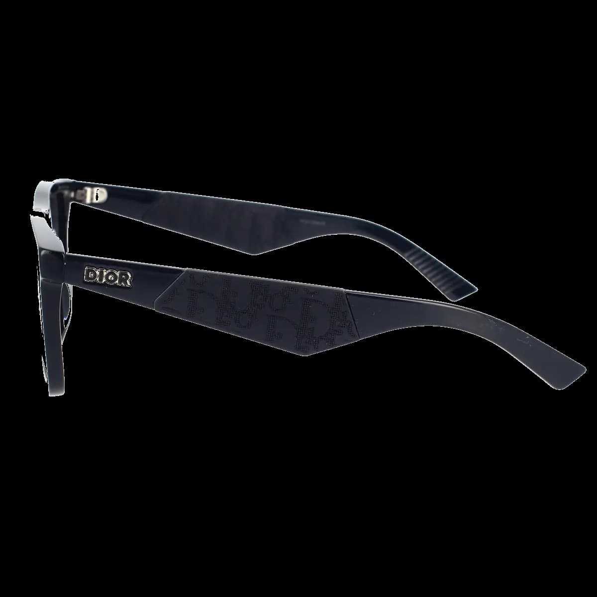 product-192337117626-2