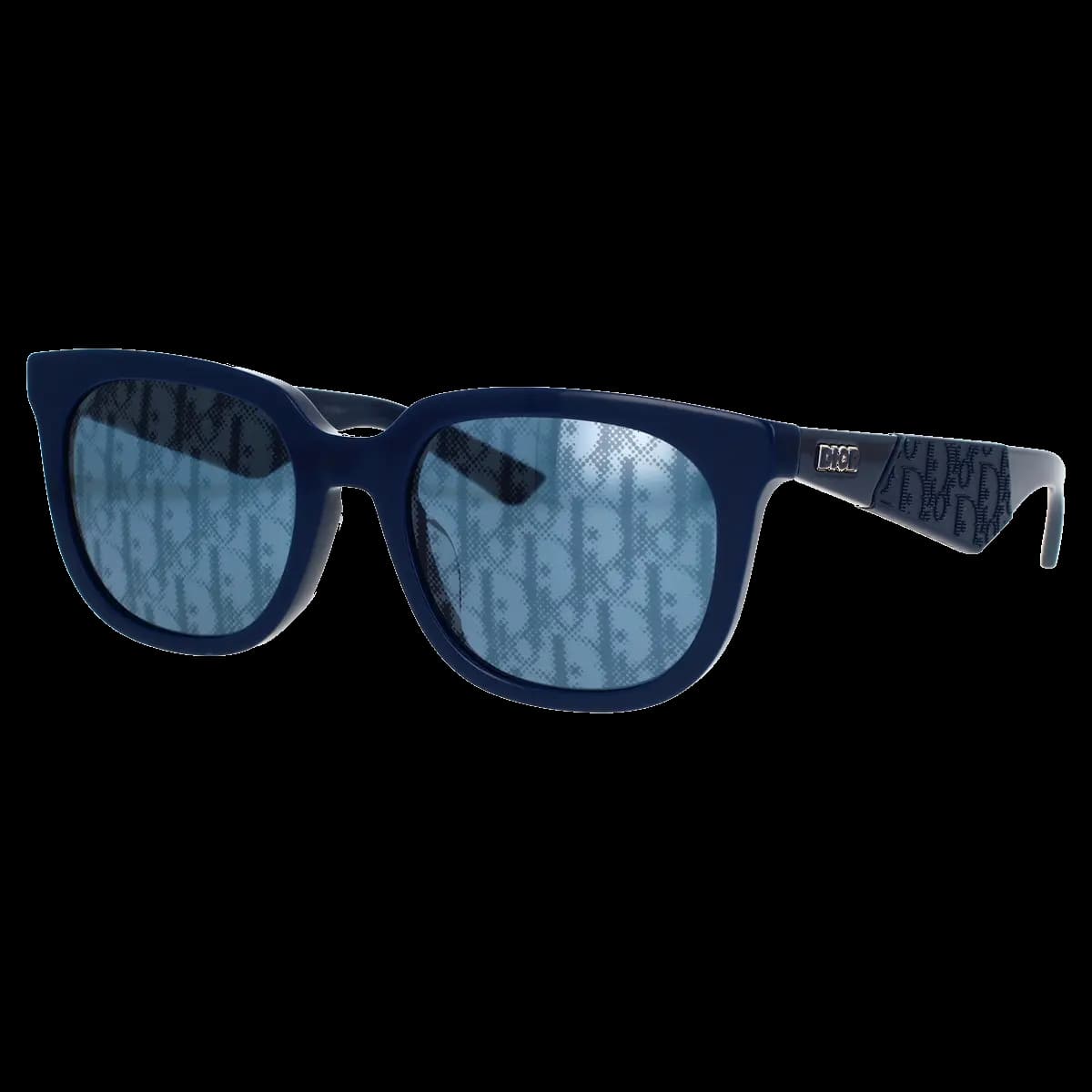 product-192337117718-1