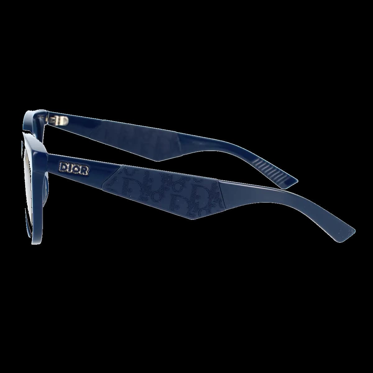 product-192337117718-2