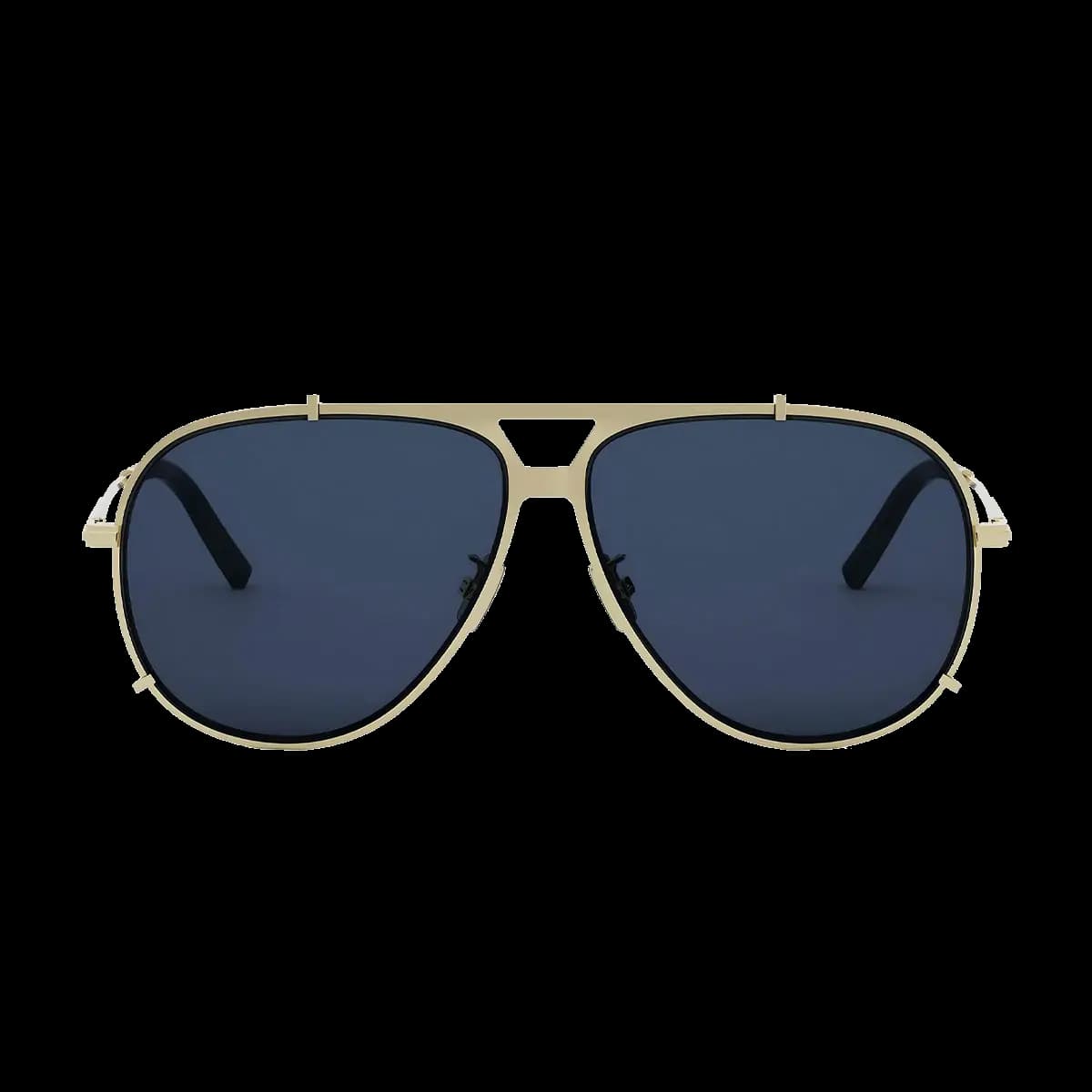 Diorblacksuit A3U B0B0