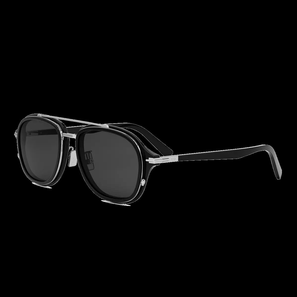 product-192337198816-1