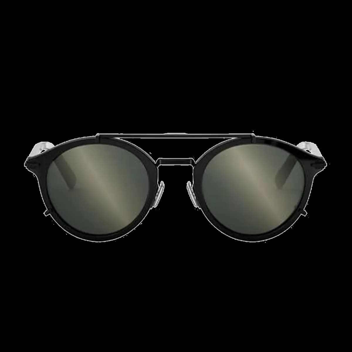 Diorblacksuit R7U 10A5