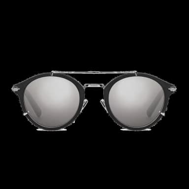 Diorblacksuit R7U 11A4