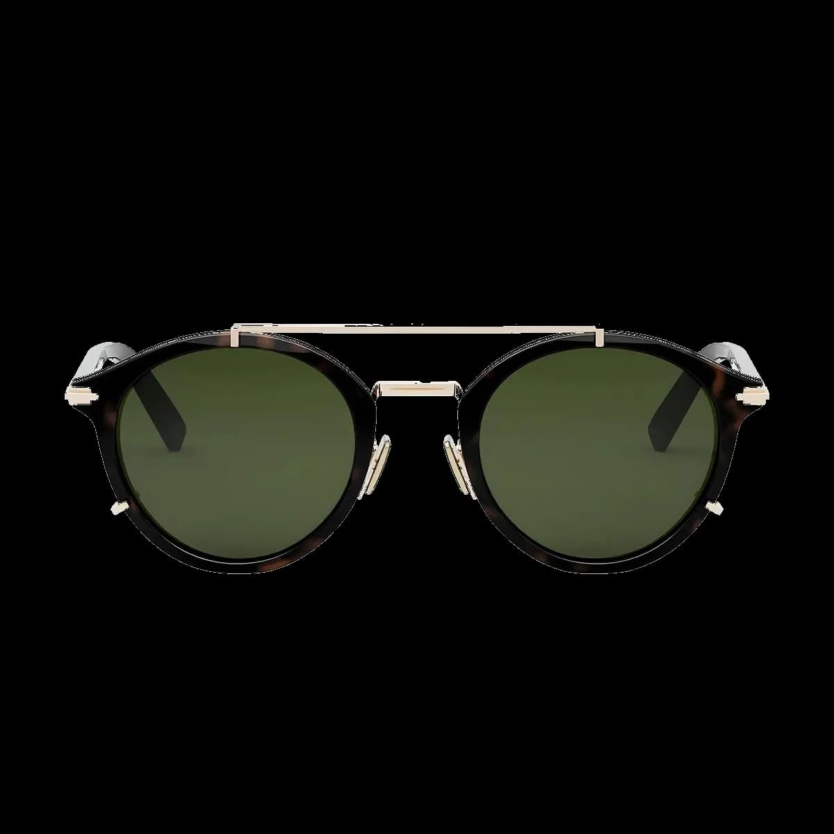 Diorblacksuit R7U 22C0