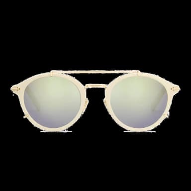 Diorblacksuit R7U 95H6