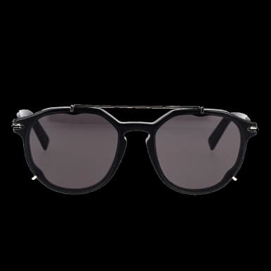 Diorblacksuit RI 10A0