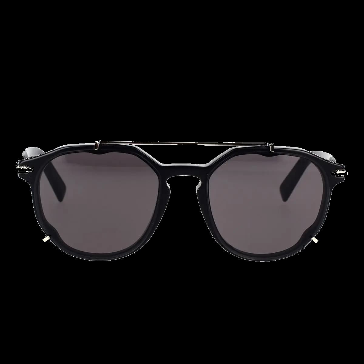 Diorblacksuit RI 10A0