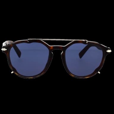 Diorblacksuit RI 20B0