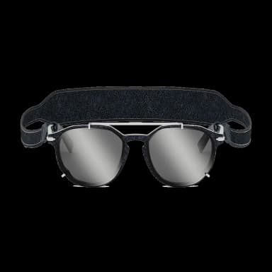 Diorblacksuit RI 30A4