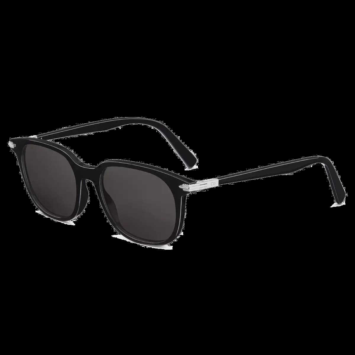 product-192337149559-1