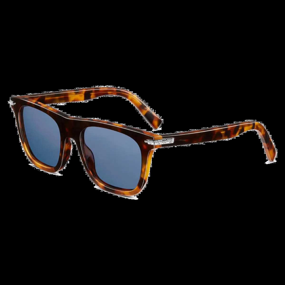 product-192337165665-1