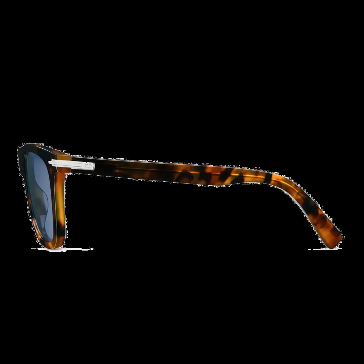 product-192337165665-2