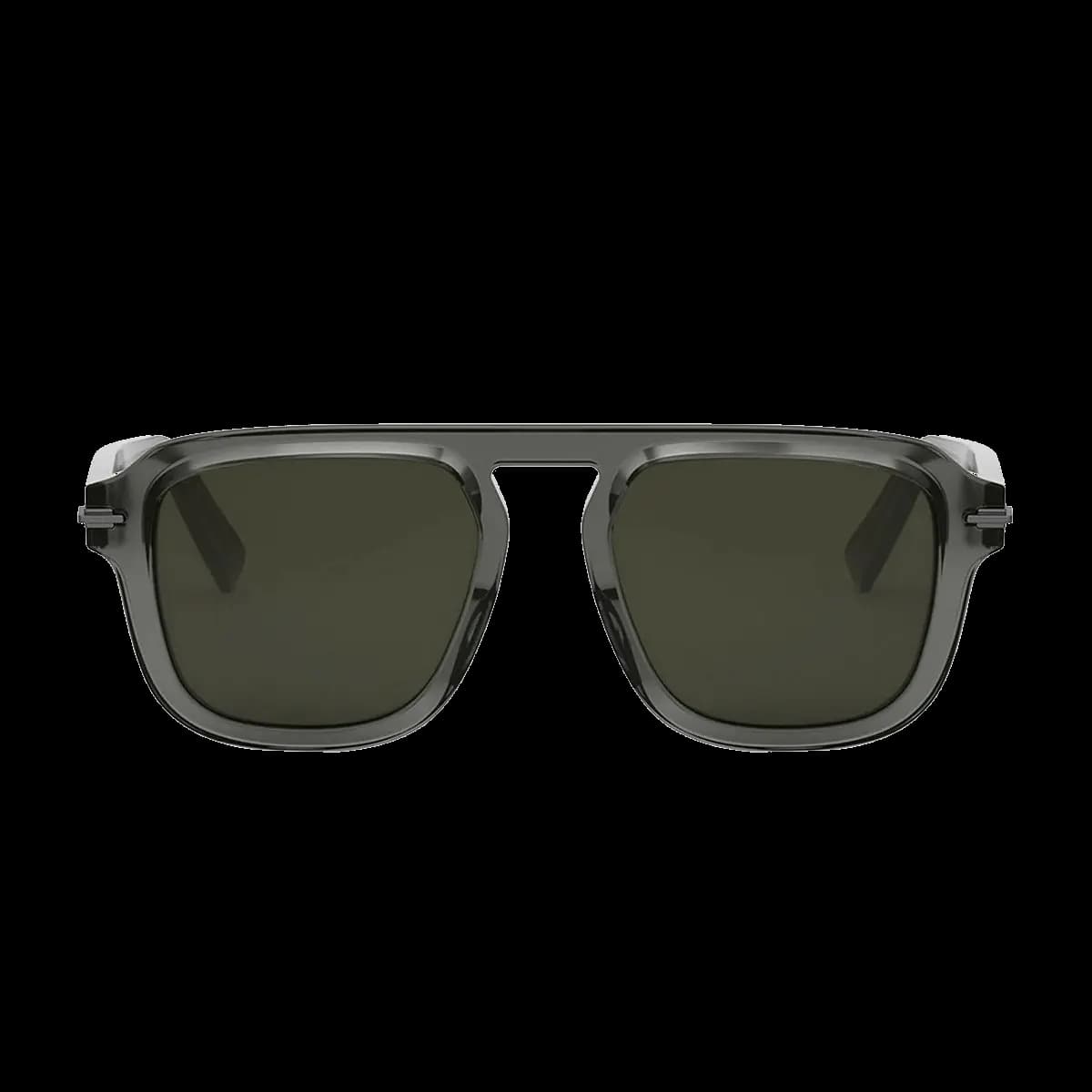 DiorBlacksuit S15I 45C0