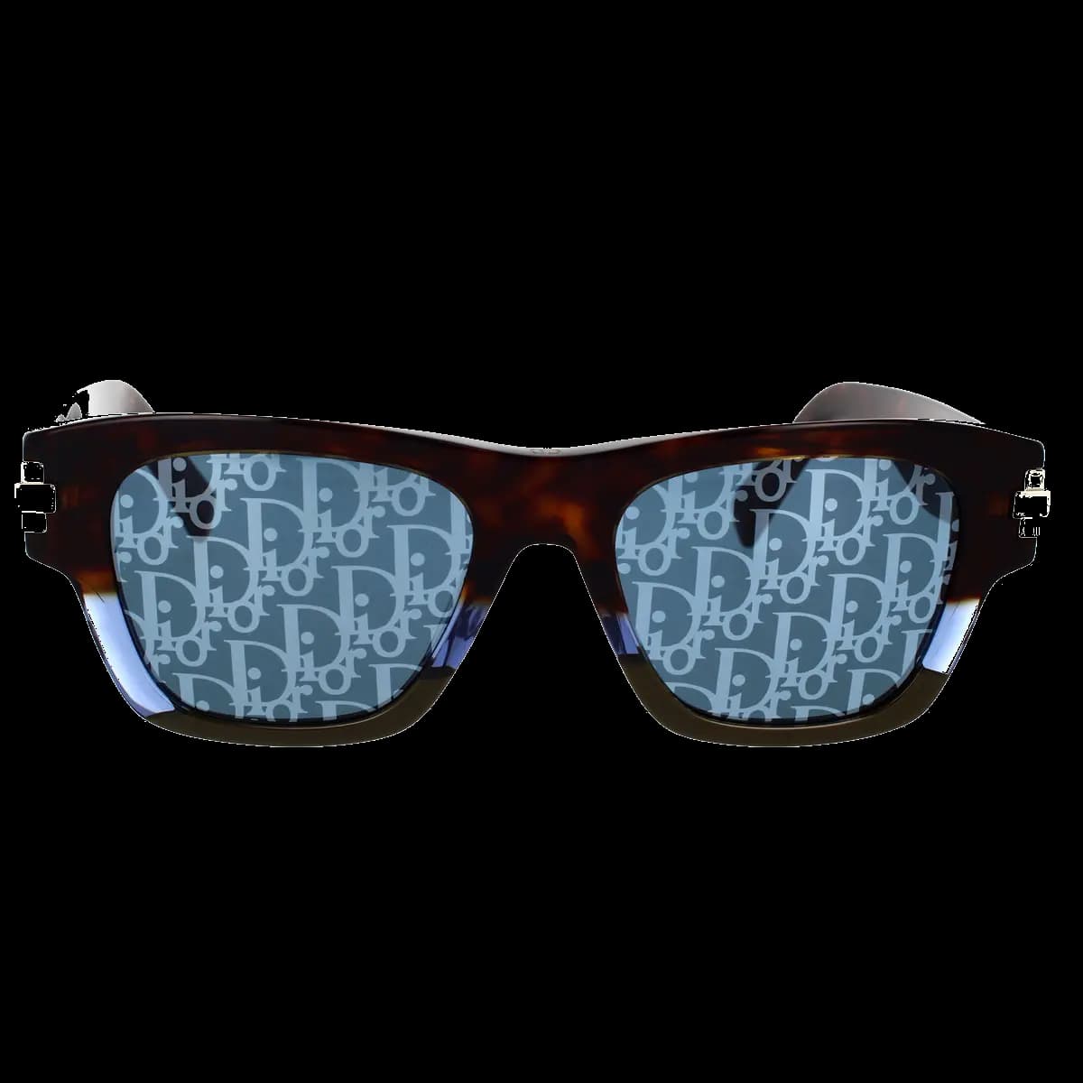 Diorblacksuit XL S2U 92B8