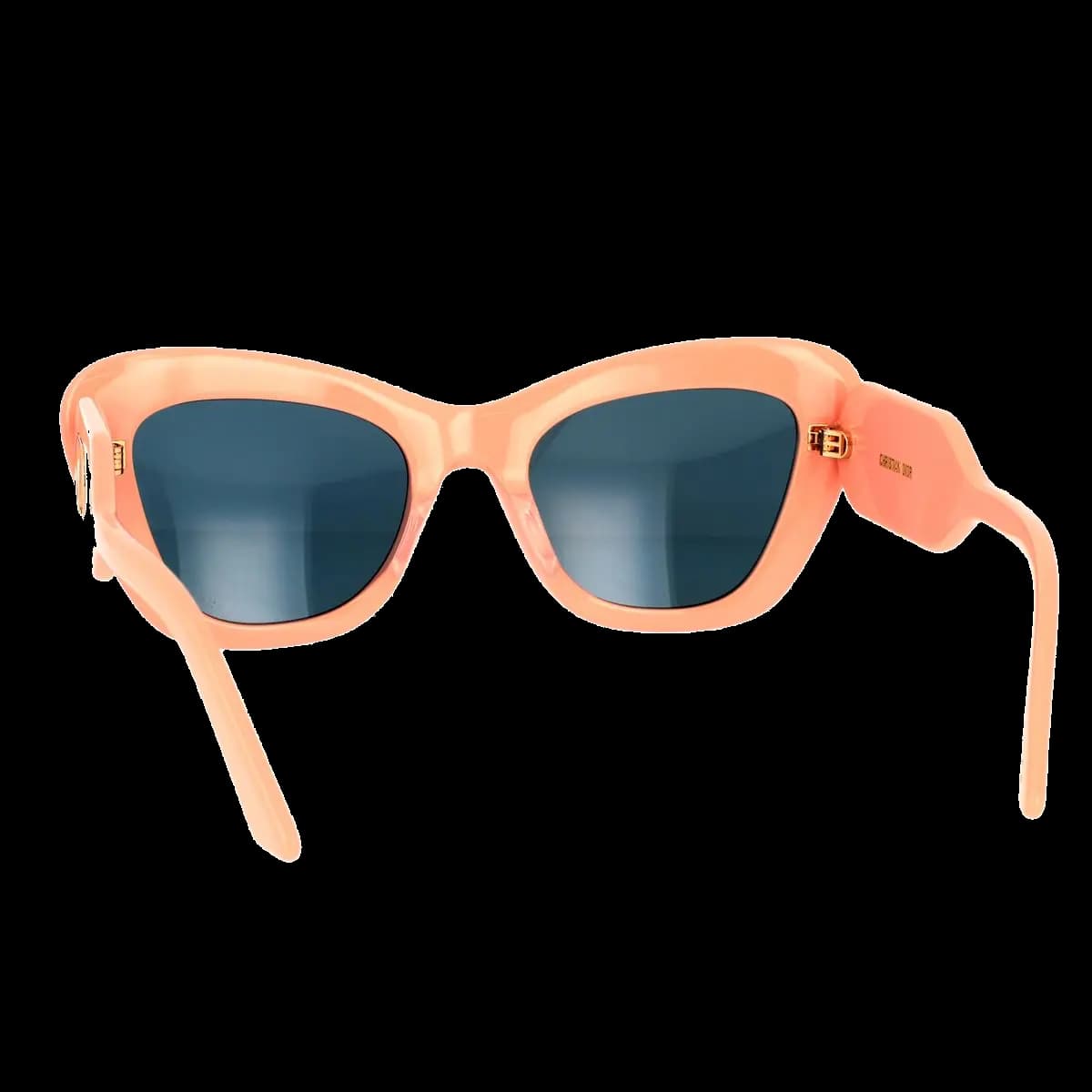 product-192337103056-3