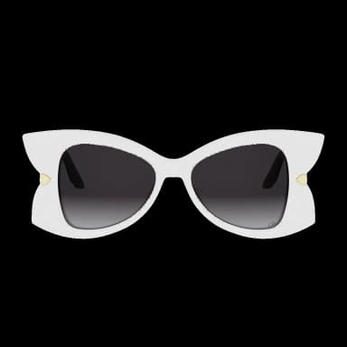 Diorbutterfly S1I 95A1