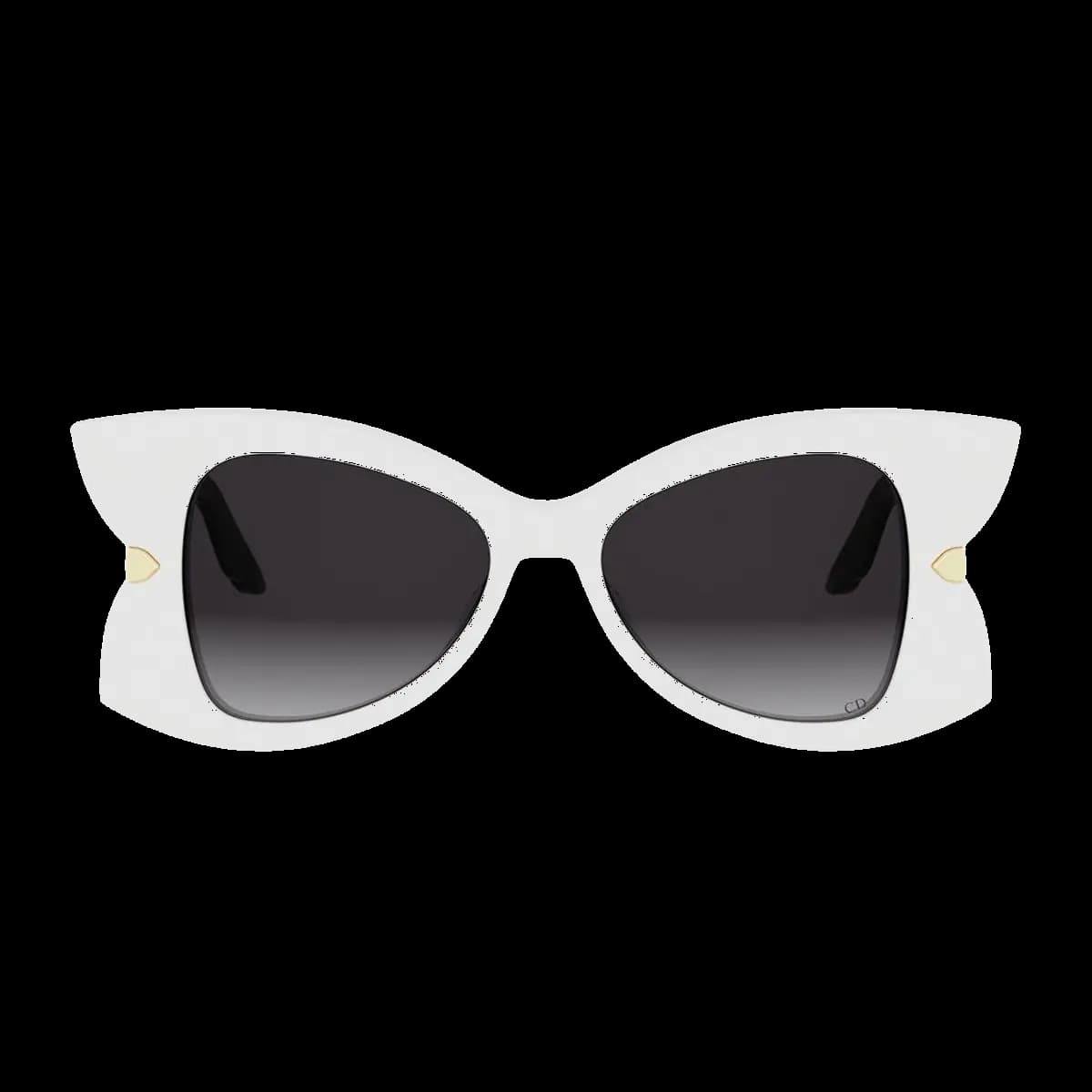 Diorbutterfly S1I 95A1