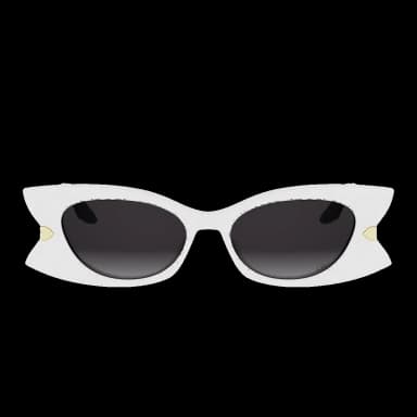 Diorbutterfly S2I 95A1