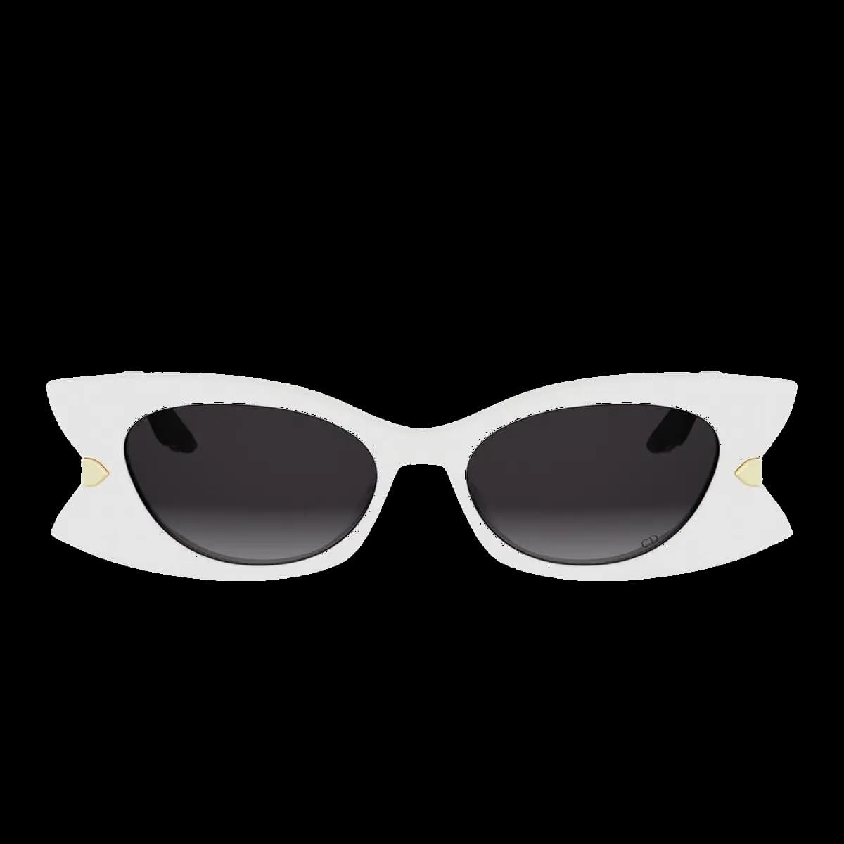 Diorbutterfly S2I 95A1