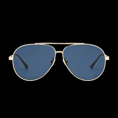 Diorcannage A1U B0B0