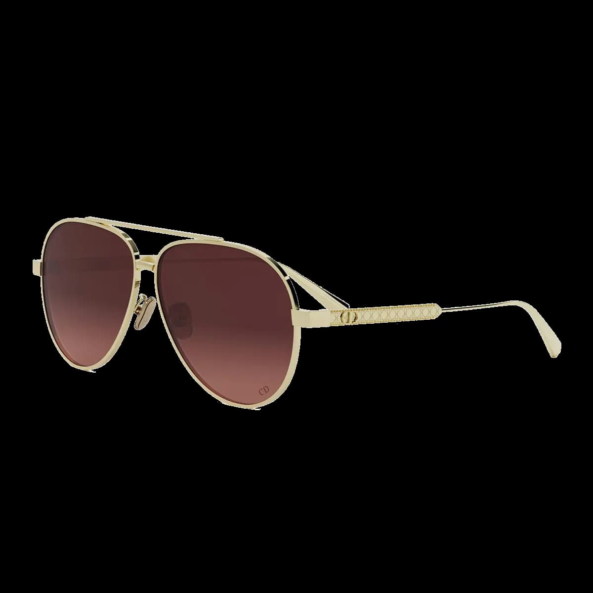 product-192337175886-1