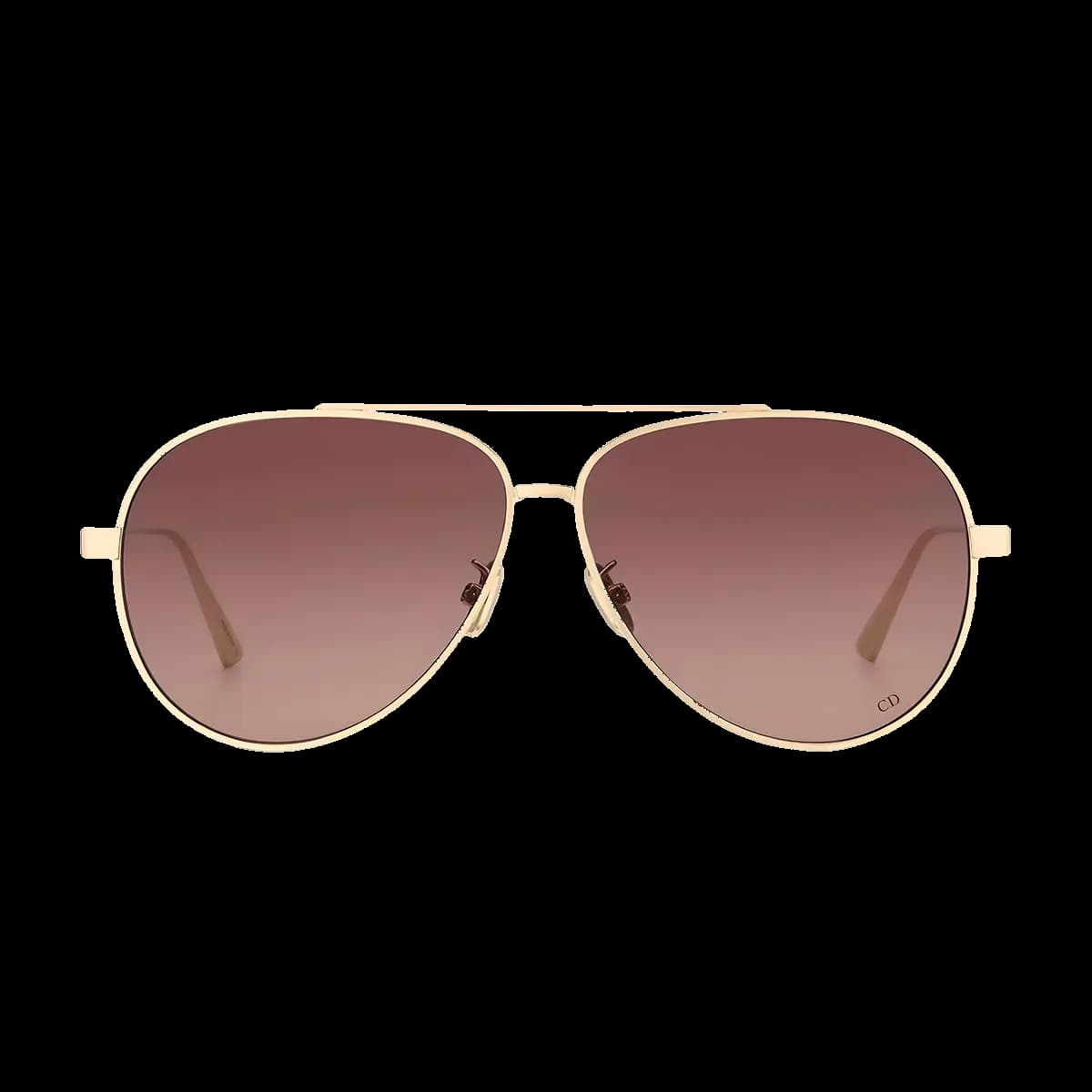 Diorcannage A1U B0F2