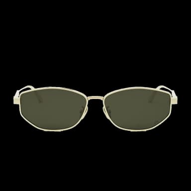 Diorcannage B1U B0C0