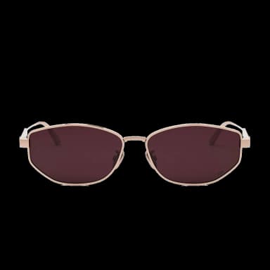 Diorcannage B1U D0D0