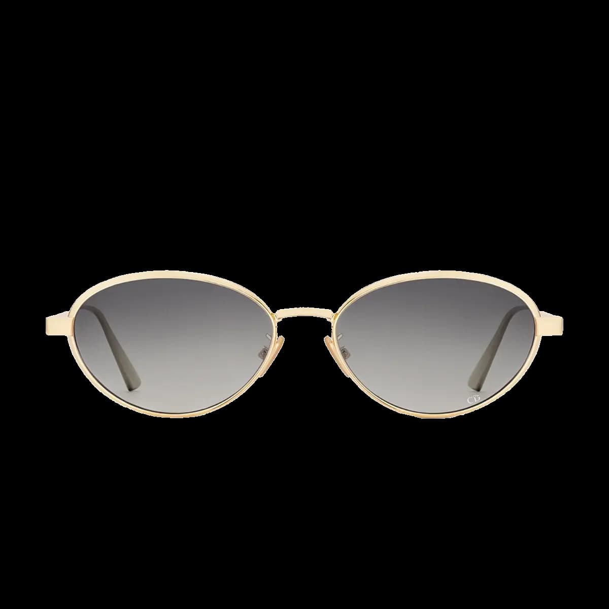 Diorcannage R1U B0A1