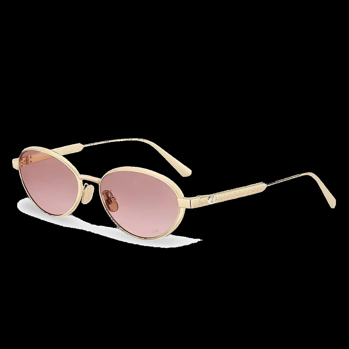 product-192337275487-2